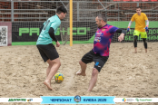 <a href="https://st.getinfootball.com/albums/1095614/686270cbd22df_1920.jpg" target="_blank">Завантажити оригінал</a>