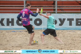 <a href="https://st.getinfootball.com/albums/1095614/686270cf6228b_1920.jpg" target="_blank">Завантажити оригінал</a>