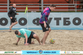 <a href="https://st.getinfootball.com/albums/1095614/686270d1dc874_1920.jpg" target="_blank">Завантажити оригінал</a>