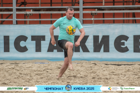 <a href="https://st.getinfootball.com/albums/1095614/686270d4bad42_1920.jpg" target="_blank">Завантажити оригінал</a>