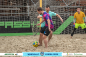 <a href="https://st.getinfootball.com/albums/1095614/686270d805d43_1920.jpg" target="_blank">Завантажити оригінал</a>