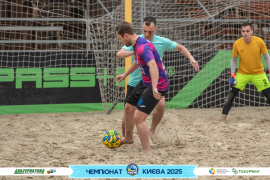 <a href="https://st.getinfootball.com/albums/1095614/686270d805d43_1920.jpg" target="_blank">Завантажити оригінал</a>