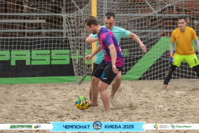 <a href="https://st.getinfootball.com/albums/1095614/686270d805d43_1920.jpg" target="_blank">Завантажити оригінал</a>