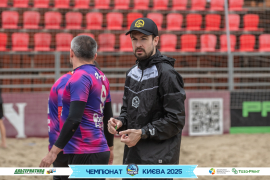 <a href="https://st.getinfootball.com/albums/1095614/686270dac09db_1920.jpg" target="_blank">Завантажити оригінал</a>
