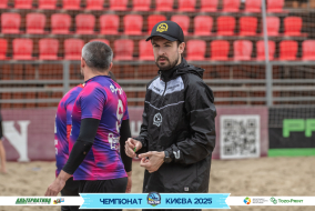 <a href="https://st.getinfootball.com/albums/1095614/686270dac09db_1920.jpg" target="_blank">Завантажити оригінал</a>