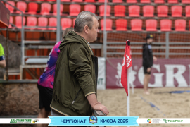 <a href="https://st.getinfootball.com/albums/1095614/686270dddfdea_1920.jpg" target="_blank">Завантажити оригінал</a>