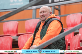 <a href="https://st.getinfootball.com/albums/1095614/686270e0c1818_1920.jpg" target="_blank">Завантажити оригінал</a>