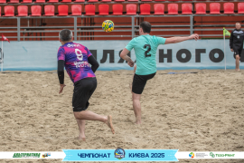 <a href="https://st.getinfootball.com/albums/1095614/686270e3ca102_1920.jpg" target="_blank">Завантажити оригінал</a>