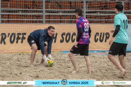 <a href="https://st.getinfootball.com/albums/1095614/686270e6bbcae_1920.jpg" target="_blank">Завантажити оригінал</a>