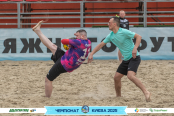 <a href="https://st.getinfootball.com/albums/1095614/686270e8ba1f6_1920.jpg" target="_blank">Завантажити оригінал</a>