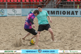 <a href="https://st.getinfootball.com/albums/1095614/686270eace0fd_1920.jpg" target="_blank">Завантажити оригінал</a>
