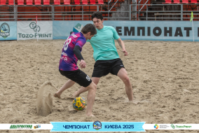 <a href="https://st.getinfootball.com/albums/1095614/686270eace0fd_1920.jpg" target="_blank">Завантажити оригінал</a>