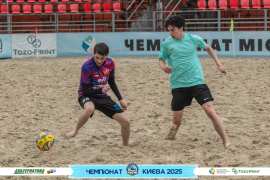 <a href="https://st.getinfootball.com/albums/1095614/686270ecc2ce5_1920.jpg" target="_blank">Завантажити оригінал</a>