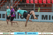 <a href="https://st.getinfootball.com/albums/1095614/686270efb8084_1920.jpg" target="_blank">Завантажити оригінал</a>