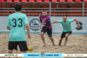<a href="https://st.getinfootball.com/albums/1095614/686270f1b5780_1920.jpg" target="_blank">Завантажити оригінал</a>
