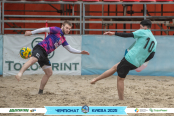 <a href="https://st.getinfootball.com/albums/1095614/686270f3d7bf1_1920.jpg" target="_blank">Завантажити оригінал</a>