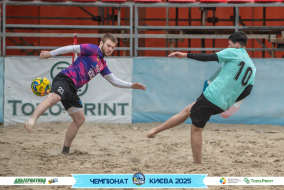 <a href="https://st.getinfootball.com/albums/1095614/686270f3d7bf1_1920.jpg" target="_blank">Завантажити оригінал</a>