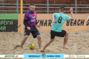 <a href="https://st.getinfootball.com/albums/1095614/686270f6b3e8b_1920.jpg" target="_blank">Завантажити оригінал</a>