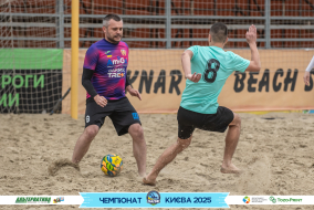 <a href="https://st.getinfootball.com/albums/1095614/686270f6b3e8b_1920.jpg" target="_blank">Завантажити оригінал</a>