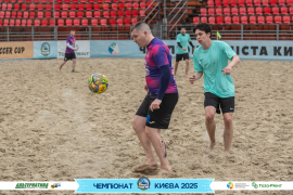 <a href="https://st.getinfootball.com/albums/1095614/686270f8cd533_1920.jpg" target="_blank">Завантажити оригінал</a>
