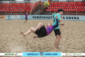 <a href="https://st.getinfootball.com/albums/1095614/686270fbcef7a_1920.jpg" target="_blank">Завантажити оригінал</a>