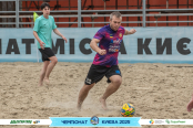 <a href="https://st.getinfootball.com/albums/1095614/686270fed7f91_1920.jpg" target="_blank">Завантажити оригінал</a>