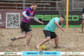 <a href="https://st.getinfootball.com/albums/1095614/68627101dc0cd_1920.jpg" target="_blank">Завантажити оригінал</a>
