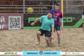 <a href="https://st.getinfootball.com/albums/1095614/6862710345c79_1920.jpg" target="_blank">Завантажити оригінал</a>