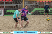 <a href="https://st.getinfootball.com/albums/1095614/686271044ba1d_1920.jpg" target="_blank">Завантажити оригінал</a>
