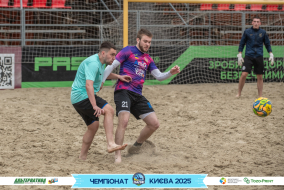 <a href="https://st.getinfootball.com/albums/1095614/686271044ba1d_1920.jpg" target="_blank">Завантажити оригінал</a>