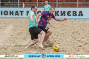 <a href="https://st.getinfootball.com/albums/1095614/68627106bdf33_1920.jpg" target="_blank">Завантажити оригінал</a>
