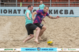 <a href="https://st.getinfootball.com/albums/1095614/68627106bdf33_1920.jpg" target="_blank">Завантажити оригінал</a>