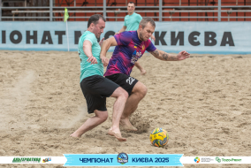 <a href="https://st.getinfootball.com/albums/1095614/68627106bdf33_1920.jpg" target="_blank">Завантажити оригінал</a>