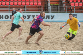 <a href="https://st.getinfootball.com/albums/1095614/68627109baf3b_1920.jpg" target="_blank">Завантажити оригінал</a>