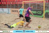 <a href="https://st.getinfootball.com/albums/1095614/6862710c0d501_1920.jpg" target="_blank">Завантажити оригінал</a>