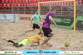 <a href="https://st.getinfootball.com/albums/1095614/6862710c0d501_1920.jpg" target="_blank">Завантажити оригінал</a>