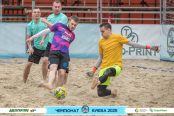 <a href="https://st.getinfootball.com/albums/1095614/6862710d060e0_1920.jpg" target="_blank">Завантажити оригінал</a>
