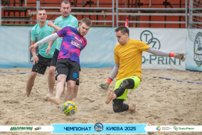 <a href="https://st.getinfootball.com/albums/1095614/6862710d060e0_1920.jpg" target="_blank">Завантажити оригінал</a>