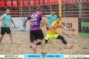 <a href="https://st.getinfootball.com/albums/1095614/6862710e23aeb_1920.jpg" target="_blank">Завантажити оригінал</a>