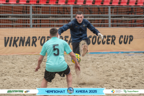 <a href="https://st.getinfootball.com/albums/1095614/6862710f9843b_1920.jpg" target="_blank">Завантажити оригінал</a>