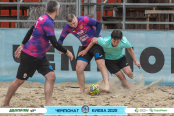 <a href="https://st.getinfootball.com/albums/1095614/68627110b61dd_1920.jpg" target="_blank">Завантажити оригінал</a>