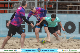 <a href="https://st.getinfootball.com/albums/1095614/68627110b61dd_1920.jpg" target="_blank">Завантажити оригінал</a>
