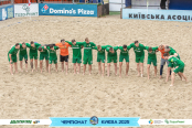 <a href="https://st.getinfootball.com/albums/1095615/686270a871df7_1920.jpg" target="_blank">Завантажити оригінал</a>