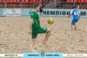 <a href="https://st.getinfootball.com/albums/1095615/686270aacf35e_1920.jpg" target="_blank">Завантажити оригінал</a>