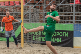 <a href="https://st.getinfootball.com/albums/1095615/686270ade4395_1920.jpg" target="_blank">Завантажити оригінал</a>