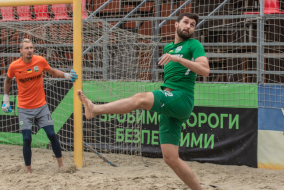 <a href="https://st.getinfootball.com/albums/1095615/686270ade4395_1920.jpg" target="_blank">Завантажити оригінал</a>