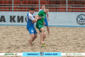 <a href="https://st.getinfootball.com/albums/1095615/686270b0cf949_1920.jpg" target="_blank">Завантажити оригінал</a>