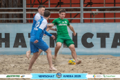 <a href="https://st.getinfootball.com/albums/1095615/686270b3b7df8_1920.jpg" target="_blank">Завантажити оригінал</a>