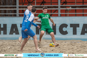<a href="https://st.getinfootball.com/albums/1095615/686270b3b7df8_1920.jpg" target="_blank">Завантажити оригінал</a>