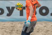 <a href="https://st.getinfootball.com/albums/1095615/686270b5d76fc_1920.jpg" target="_blank">Завантажити оригінал</a>